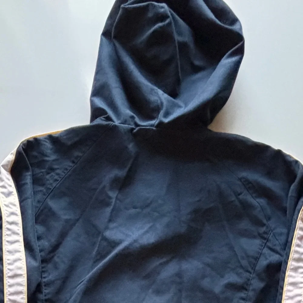 NIKE JACKET